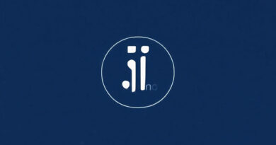 NAV of HDFC Focused 30 Fund