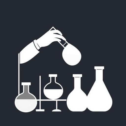 Neither the Experimenter Nor