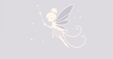 Neopets Faerie Festival 2024