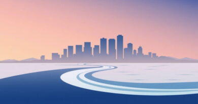 Nes River City Ransom