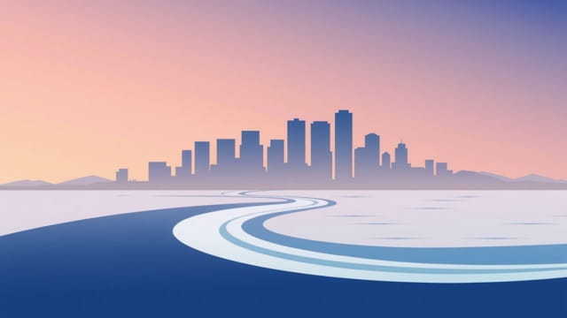 Nes River City Ransom