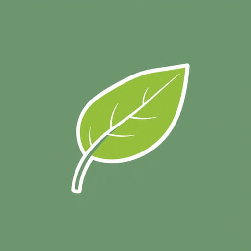 New Leaf Forgery Guide