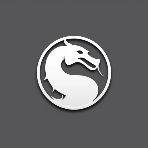 New Mortal Kombat Game