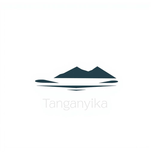 New Name of Tanganyika