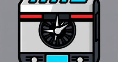 New Vegas Crackerjack Timing