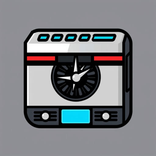 New Vegas Crackerjack Timing