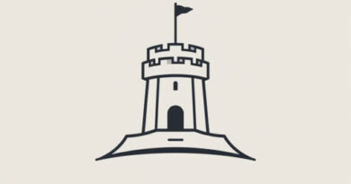 New World Fortify Cap