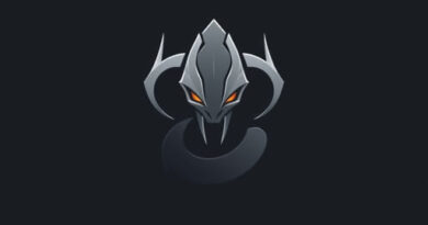 New World Gorgon Raid