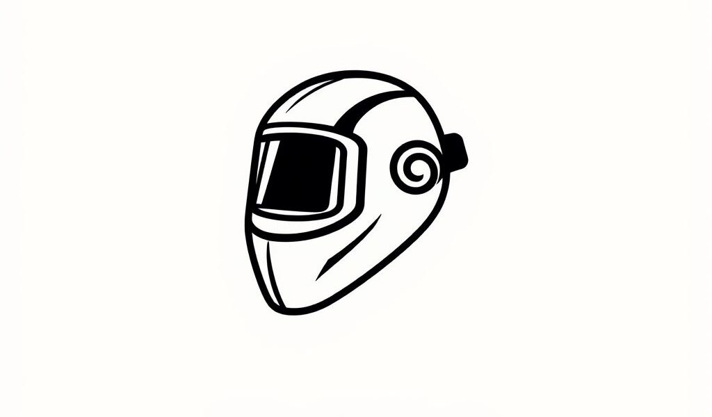 NIMI Mock Test Welder