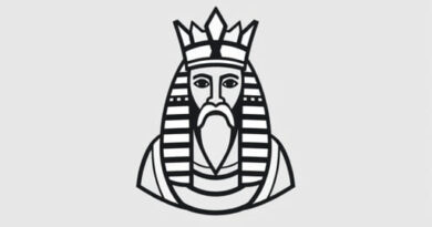 Nimrod Sargon of Akkad