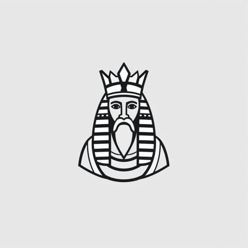 Nimrod Sargon of Akkad