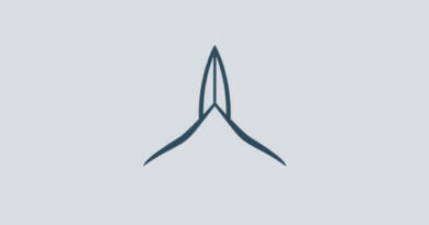 NMS Voyagers Redux Unwelcome