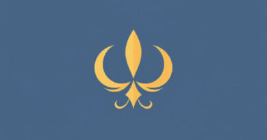 Noble Meaning in Tamil