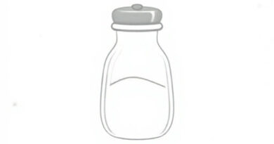 Non Iodized Table Salt Is A