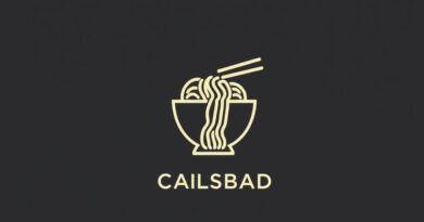 Noodles and Company Carlsbad