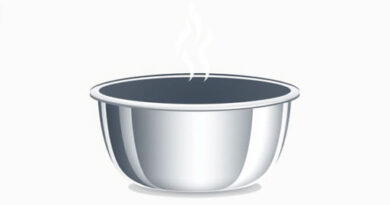 Notoriety Co to Znaczy