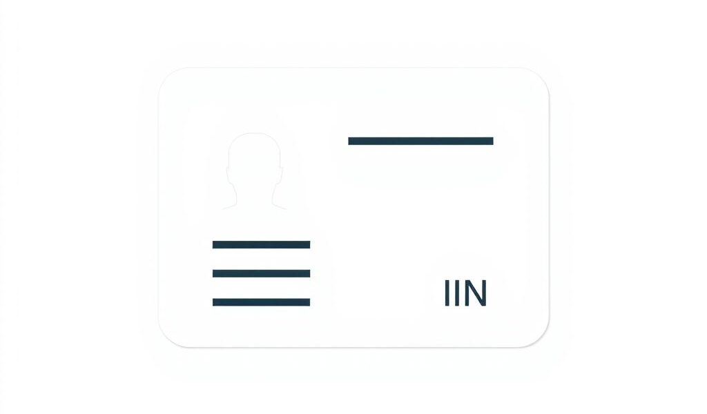 Nta Nic In Admit Card