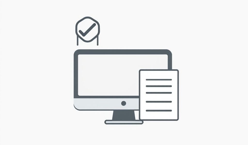 NYSC Cyber Cafe Registration