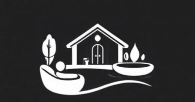 O Spa Pennes Mirabeau