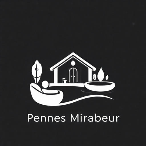 O Spa Pennes Mirabeau