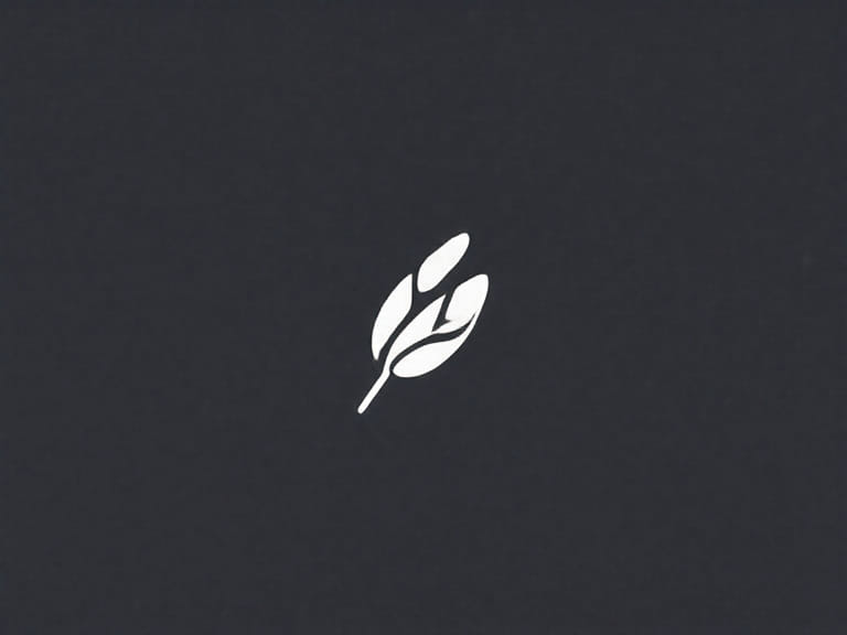 Oat Milk Lactose Free