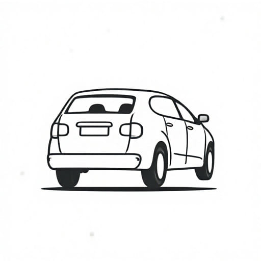 Obey Tailgater S Price