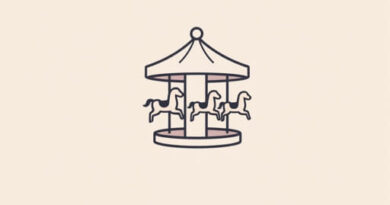 Obras de Ernesto Neto