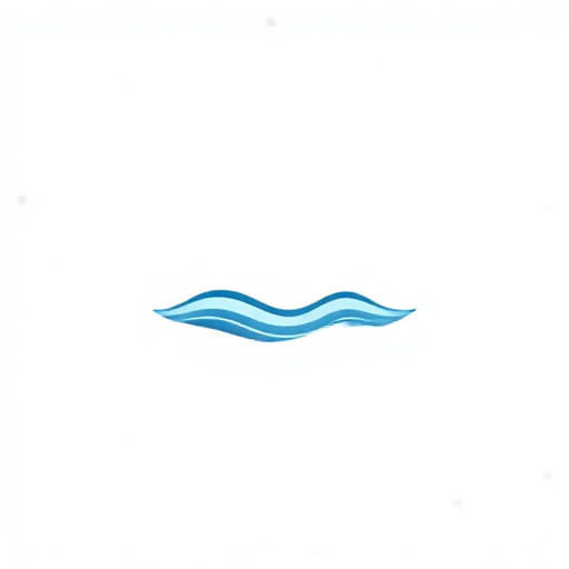 Ocean 48 Corkage Fee