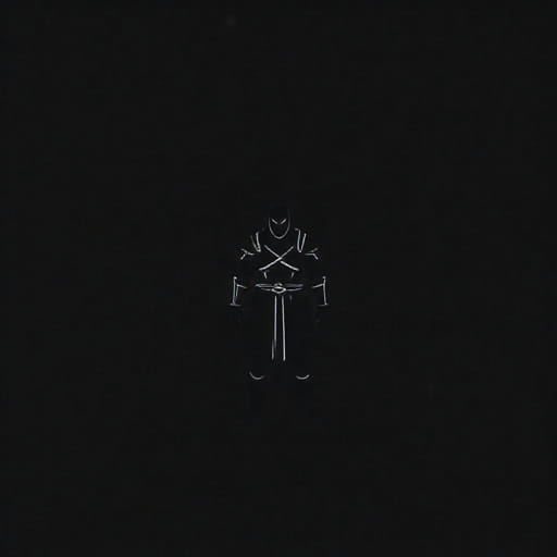 Offer Human Dregs DS3