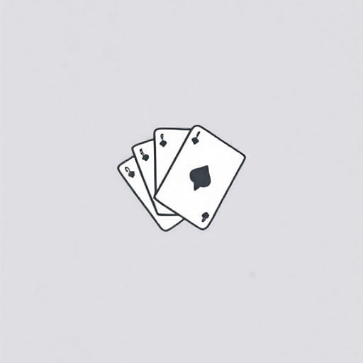 Official Euchre Tournament Rules