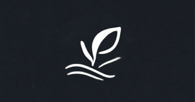 Ogler Meaning in Tamil