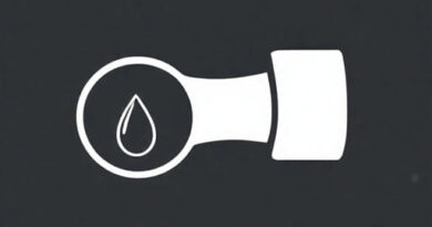 Oil in Tailpipe Cause