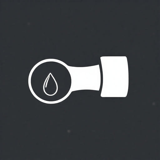 Oil in Tailpipe Cause