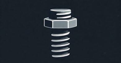 Oil Pan Bolt Stripped