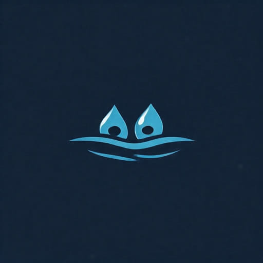 Olhos De Agua Oceanus