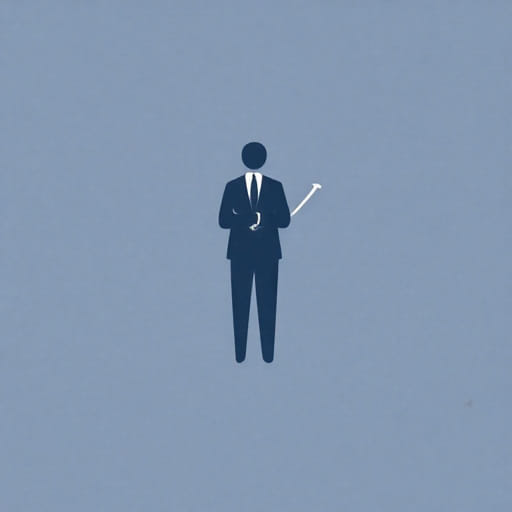 Oliver Wyman Actuary Salary