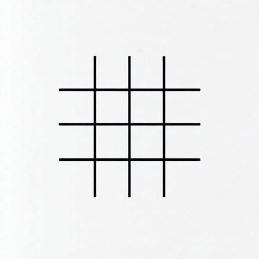 OLL Parity 4x4 J Perm