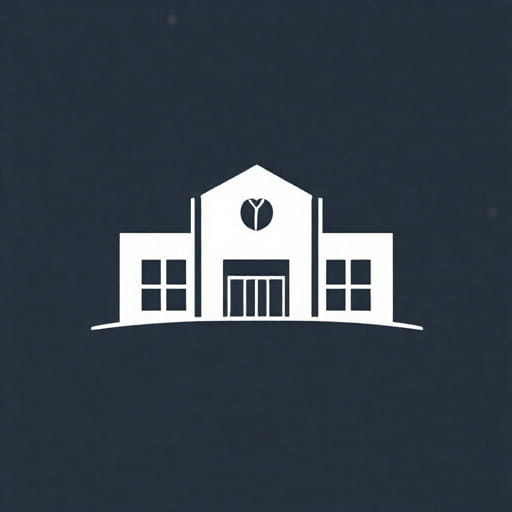 Omaha Kroc Center Jobs