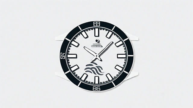 Omega Seamaster 300m Midsize