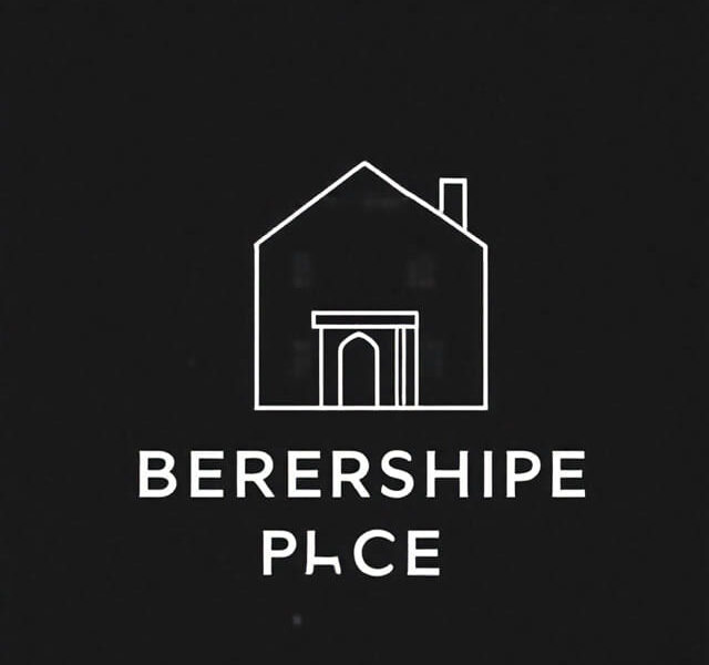 Omni Berkshire Place Reviews