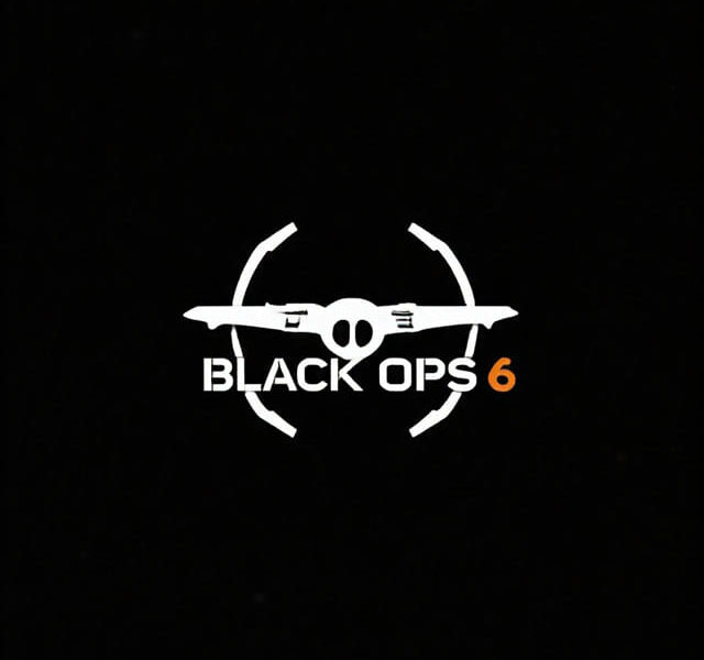 On Call of Duty Black Ops 6