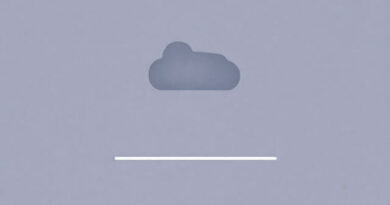 On Hover Underline Css