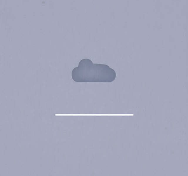 On Hover Underline Css