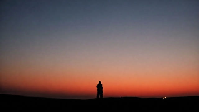 On the Come Up Angie Thomas