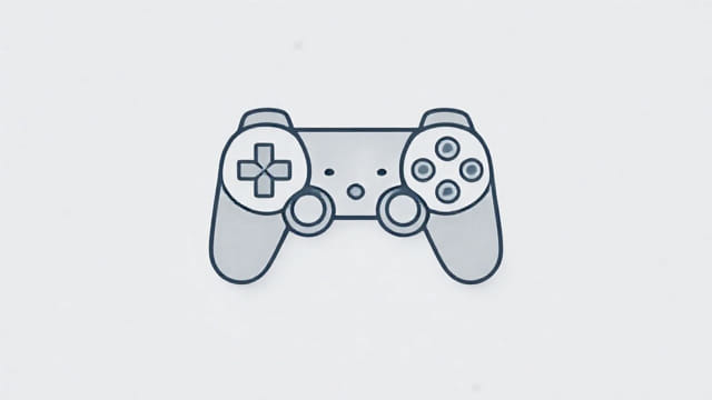 On The Go Playstation