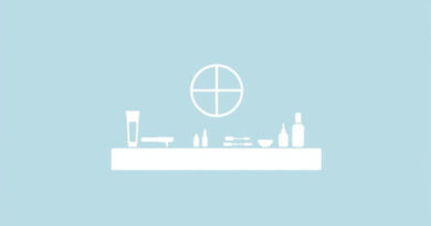 On The Thought Synonym