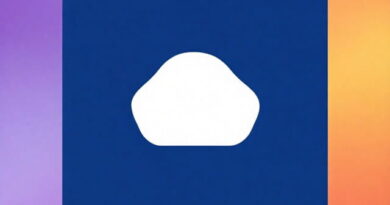 On Yet Another Meaning