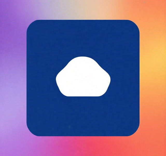 On Yet Another Meaning