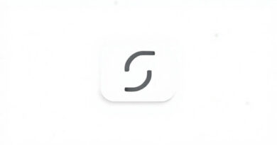 Onbeperkt Aan de Slag