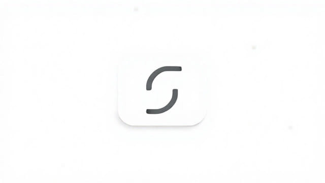 Onbeperkt Aan de Slag